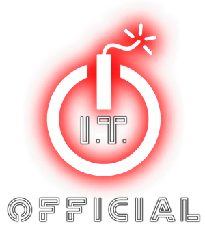 I.T. Official Music
